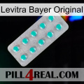 Levitra Bayer Original 28